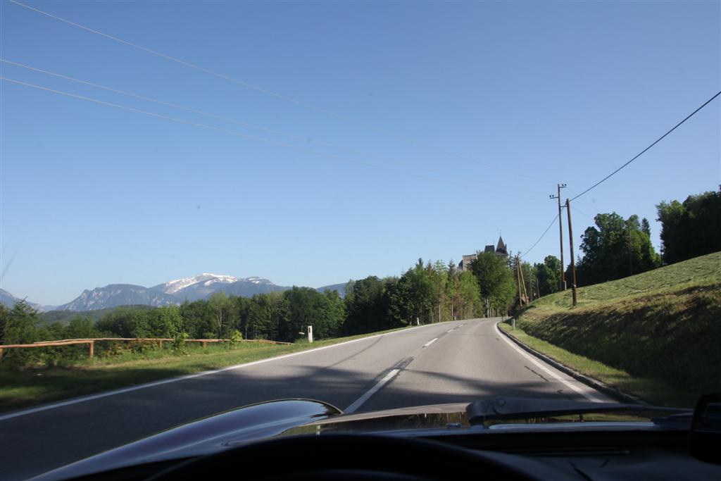 2012-05-19 bis 20 Frhjahrsausfahrt Heldenberg